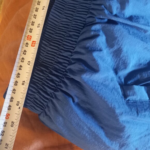 Proline Authentic Vintage Reebok Seattle Seahawks Hooded Jacket - Picture 7 of 7